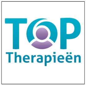 Logo-Top Therapieën